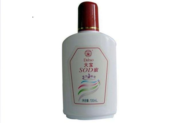 好用的十大化妆品套装国货,不需要看肤质的护肤品