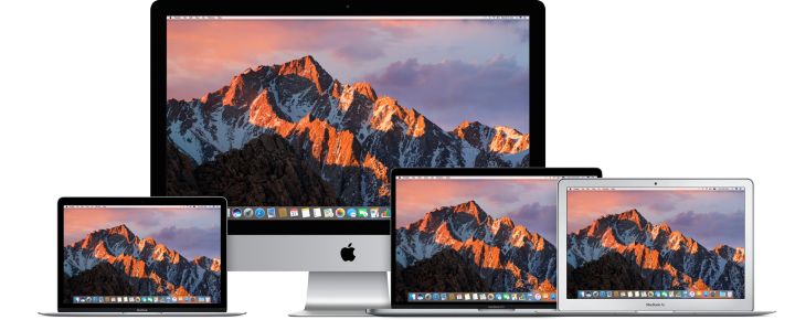 大学建议买台式电脑还是笔记本,小白测评红米笔记本电脑