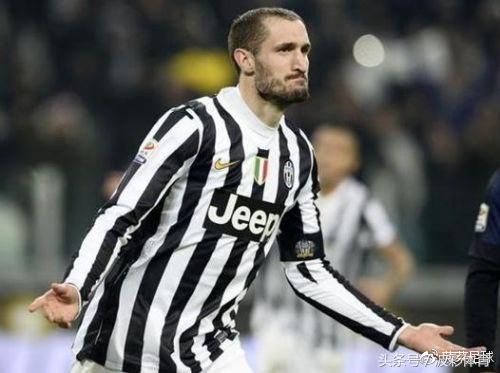 竞彩分析：布冯继续缺阵尤文图斯赛季双杀热那亚