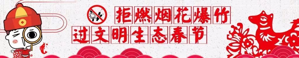 瓒呯骇濂藉悆缇庨灏忓簵,甯備簳灏忓贩鎺ュ湴姘旂殑缇庨灏忓悆鍚堥泦