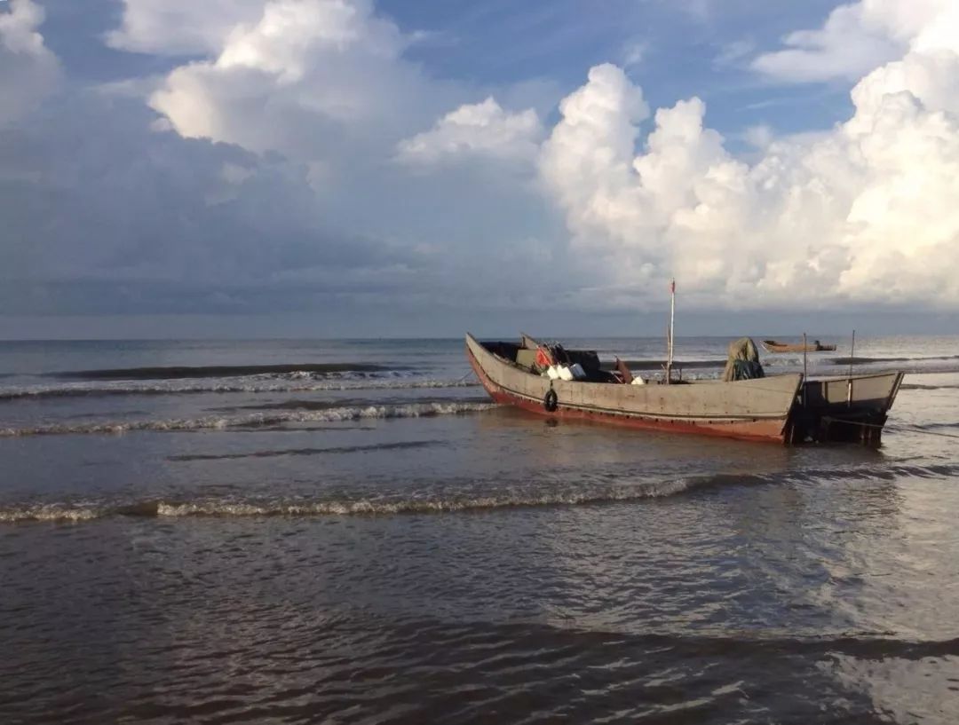 推荐｜2月，可以去这几个地方走走~