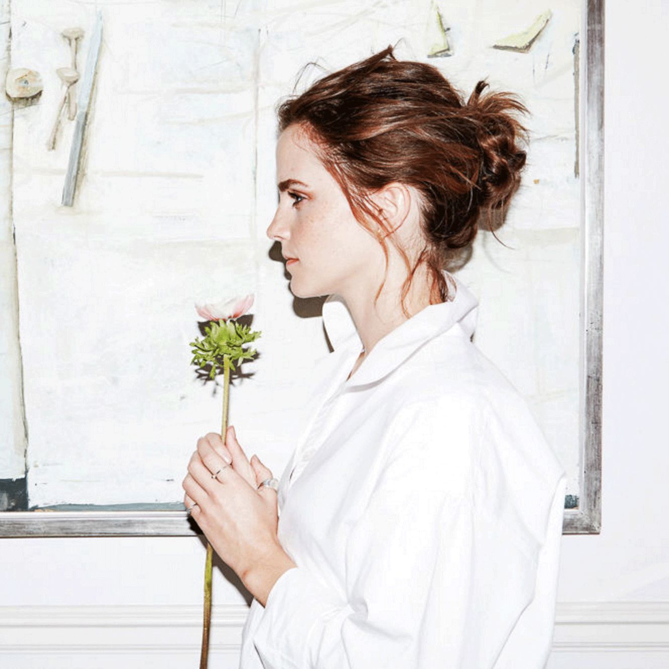 动动嘴瘦脸,动动嘴就瘦脸