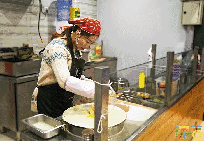 瓒呯骇濂藉悆缇庨灏忓簵,甯備簳灏忓贩鎺ュ湴姘旂殑缇庨灏忓悆鍚堥泦