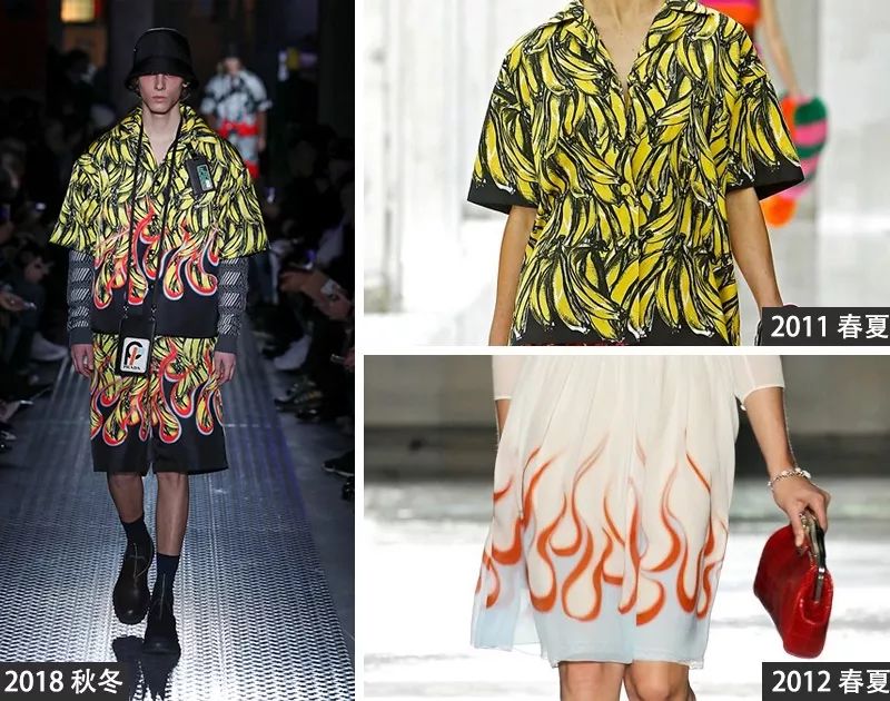 tf秀场2019,米兰时装周tfboys