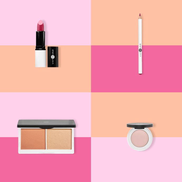 动动嘴瘦脸,动动嘴就瘦脸