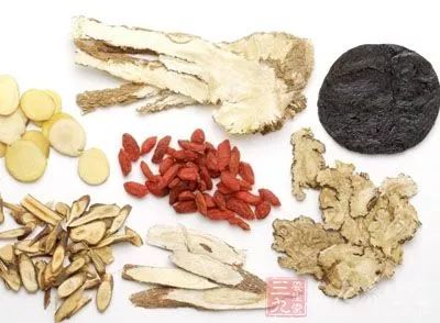 云南白药从未公开处方为什么,云南白药股份有限公司中药饮片