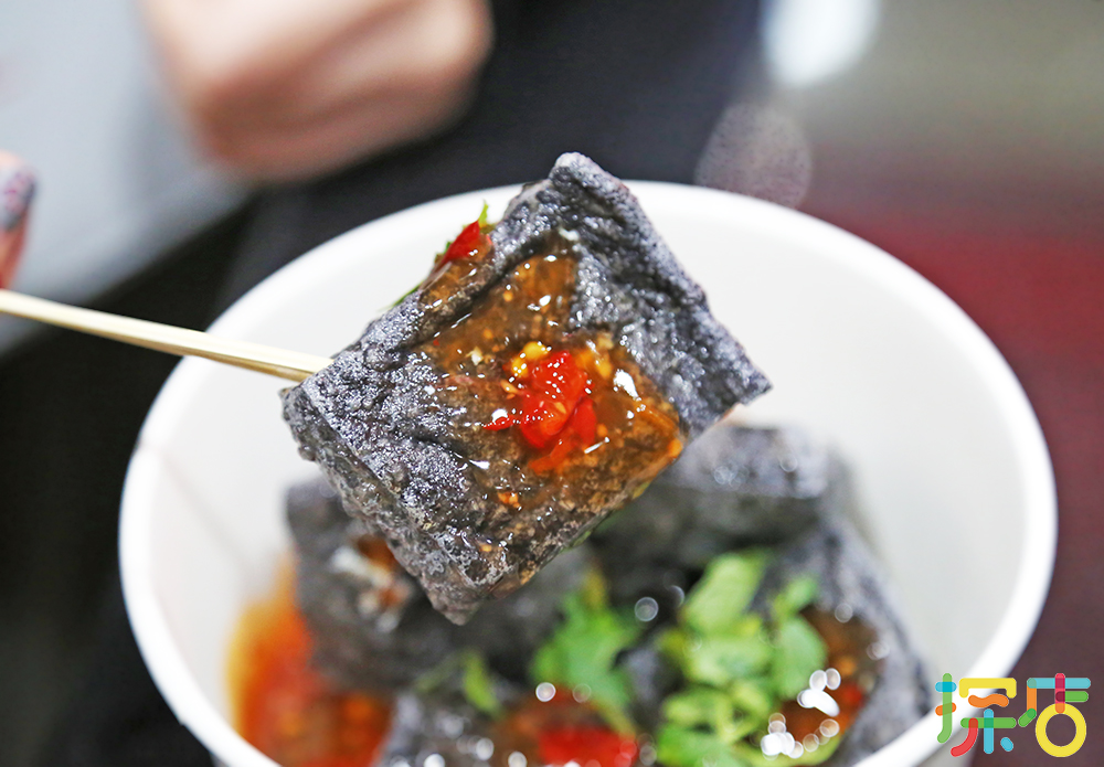 瓒呯骇濂藉悆缇庨灏忓簵,甯備簳灏忓贩鎺ュ湴姘旂殑缇庨灏忓悆鍚堥泦