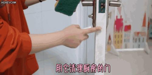 厨房油污每天用什么擦省钱,清洁厨房油污用啤酒小妙招大全