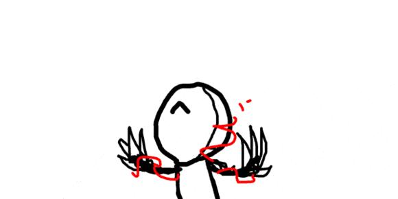 微信登录环境异常封号是怎么回事,微信网络环境异常封号是什么原因