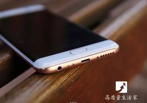 手机丢了支付宝被盗刷能理赔吗,手机被偷微信支付宝都有钱怎么办