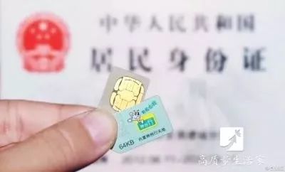 手机丢了支付宝被盗刷能理赔吗,手机被偷微信支付宝都有钱怎么办