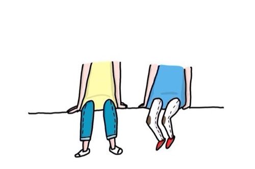 最亲爱的你最近过得怎么样,我的最亲爱的你最近过得怎么样