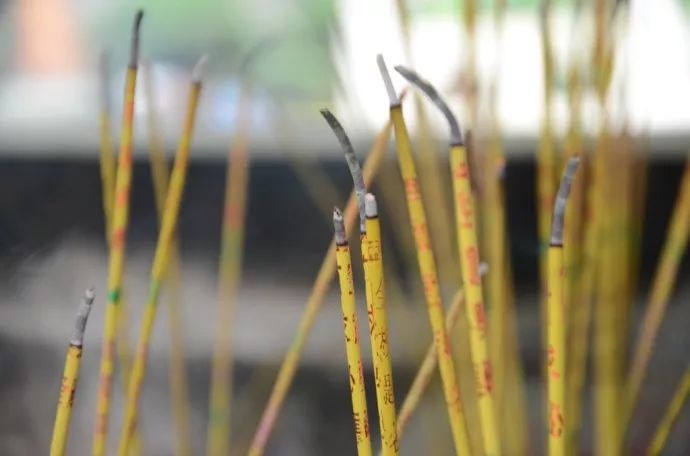 推荐｜2月，可以去这几个地方走走~