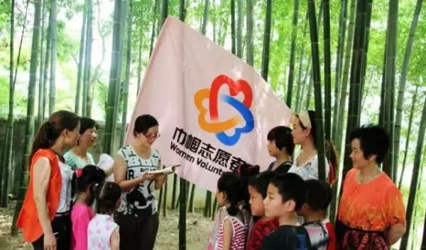 打开人民网，妇联主席的学习笔记，告诉你我奋斗的足迹