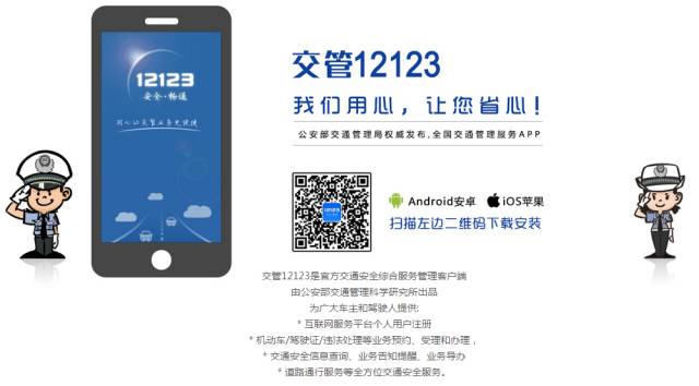 <html>
<head><title>502BadGateway</title></head>
<body>
<center><h1>502BadGateway</h1></center>
<hr><center>nginx</center>
</body>
</html>
<!--apaddingtodisableMSIEandChromefriendlyerrorpage-->
<!--apaddingtodisableMSIEandChromefriendlyerrorpage-->
<!--apaddingtodisableMSIEandChromefriendlyerrorpage-->
<!--apaddingtodisableMSIEandChromefriendlyerrorpage-->
<!--apaddingtodisableMSIEandChromefriendlyerrorpage-->
<!--apaddingtodisableMSIEandChromefriendlyerrorpage-->
