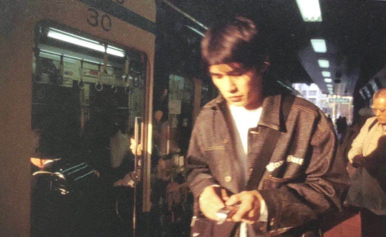 周杰伦的生日快乐我想对自己说,周杰伦生日快乐语音祝福长视频