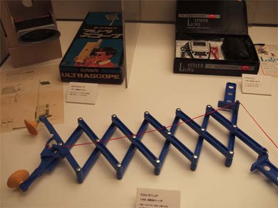 老任游戏实况,老任游戏测评