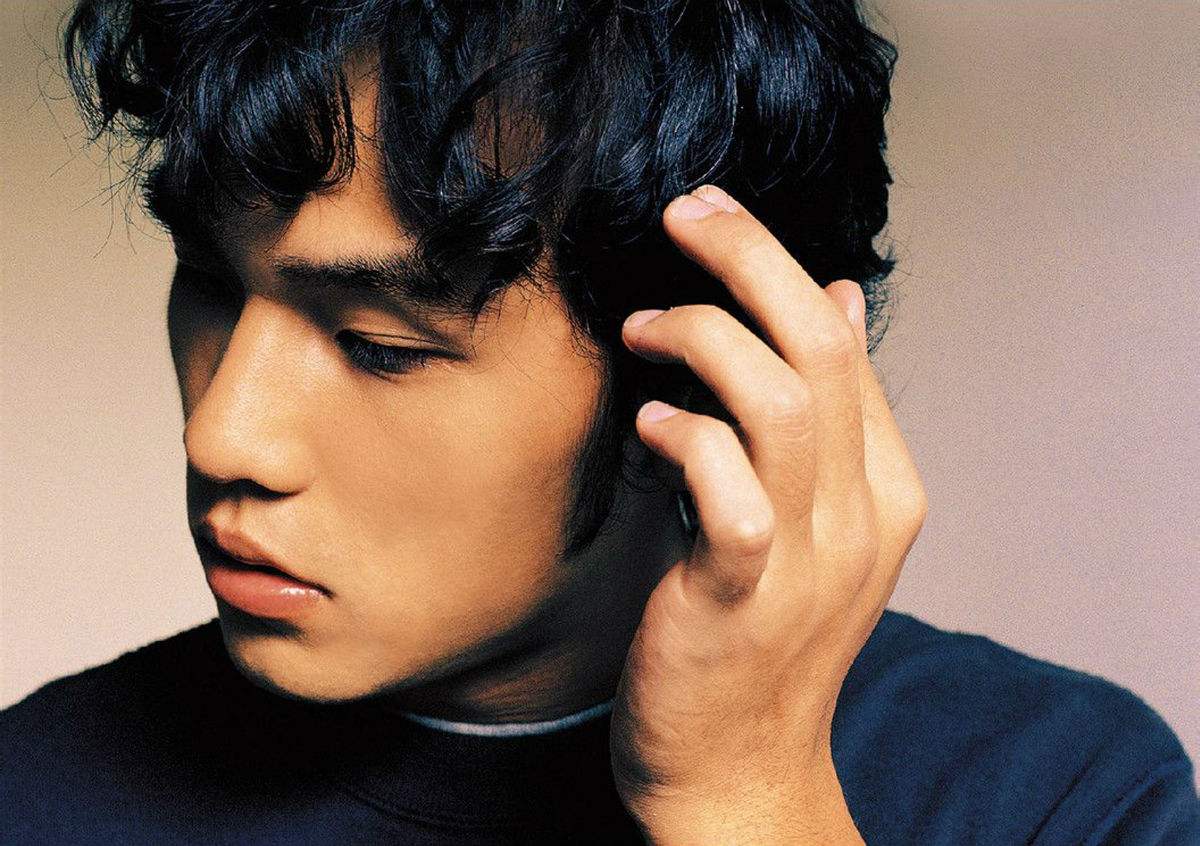 周杰伦的生日快乐我想对自己说,周杰伦生日快乐语音祝福长视频