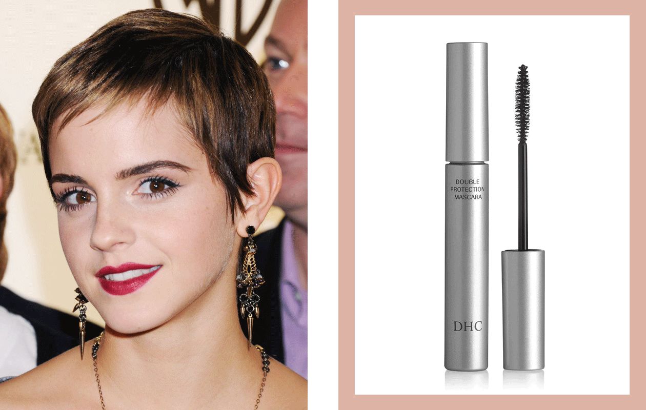 动动嘴瘦脸,动动嘴就瘦脸