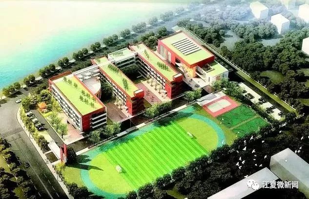 你好，我是江夏！这是我2017年的成绩单，请查收！