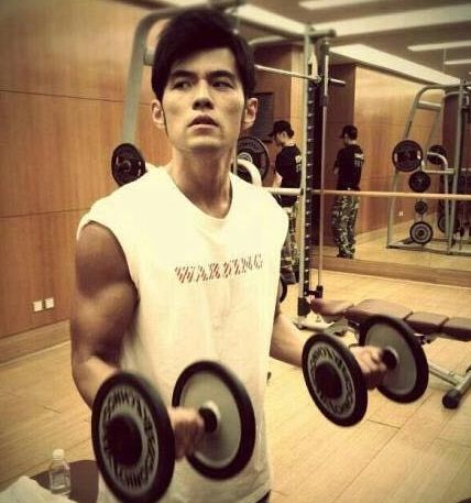 周杰伦的生日快乐我想对自己说,周杰伦生日快乐语音祝福长视频