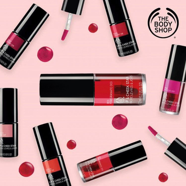 动动嘴瘦脸,动动嘴就瘦脸