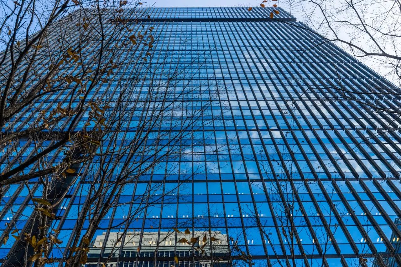 安缦酒店探店,安缦地下酒店