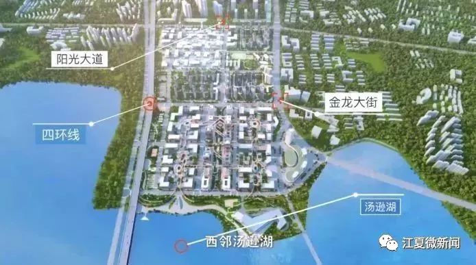 你好，我是江夏！这是我2017年的成绩单，请查收！