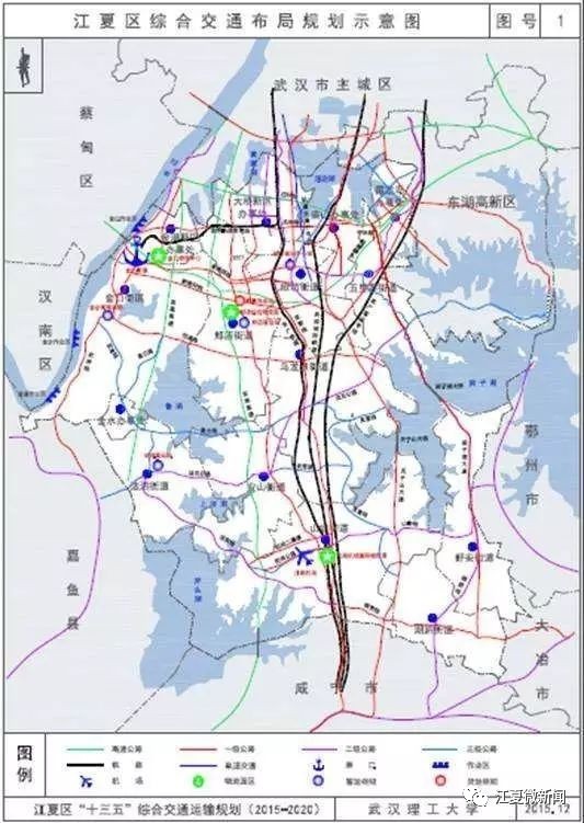 你好，我是江夏！这是我2017年的成绩单，请查收！