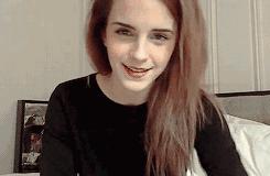 动动嘴瘦脸,动动嘴就瘦脸