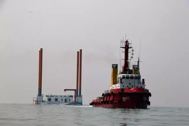 浠欏娴峰哺榄呭姏鐗熷钩,鐑熷彴闀垮矝娴蜂笂椋庡厜