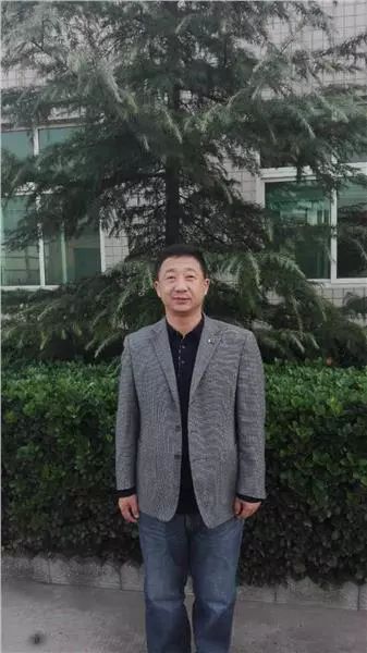 每日好诗丨菩萨蛮：赵州赏梨花遇养蜂人