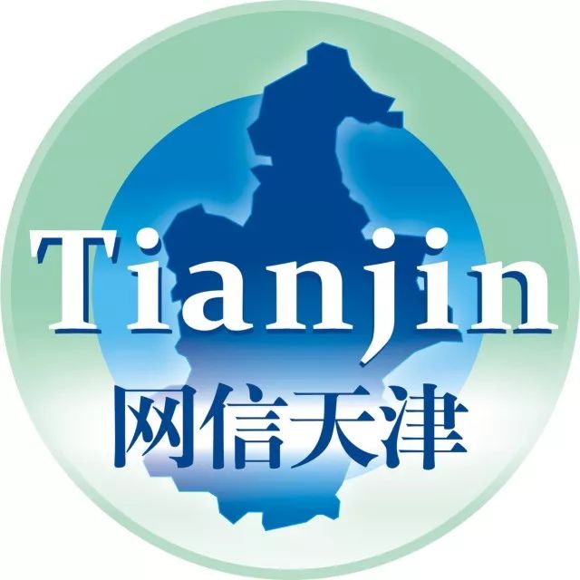 「网信文化」《会说话的机器》之德国精密坐标镗床