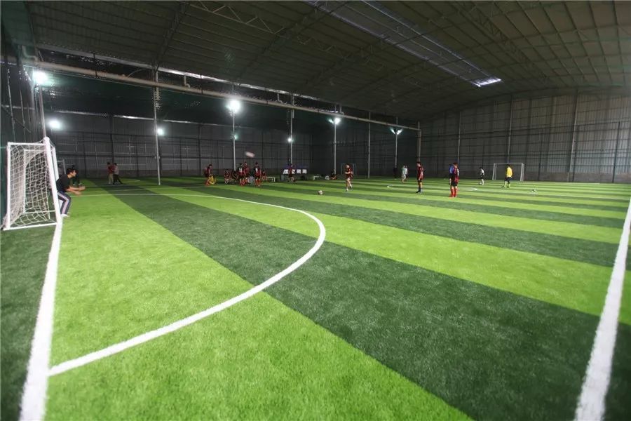 南宁市社区全民健身,南宁市健身运动的地方有哪些