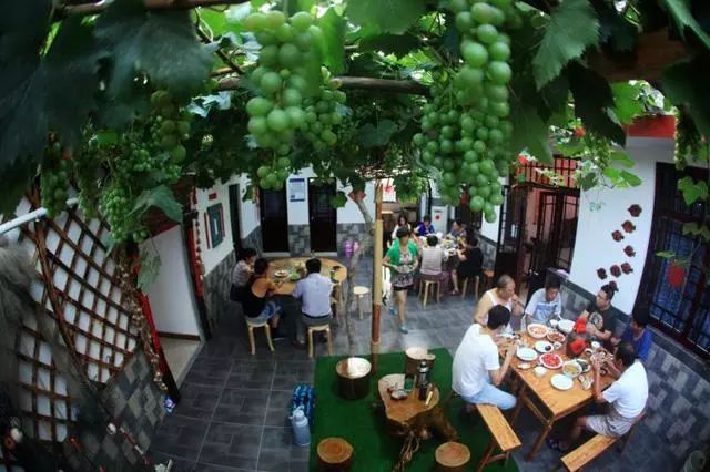 浠欏娴峰哺榄呭姏鐗熷钩,鐑熷彴闀垮矝娴蜂笂椋庡厜