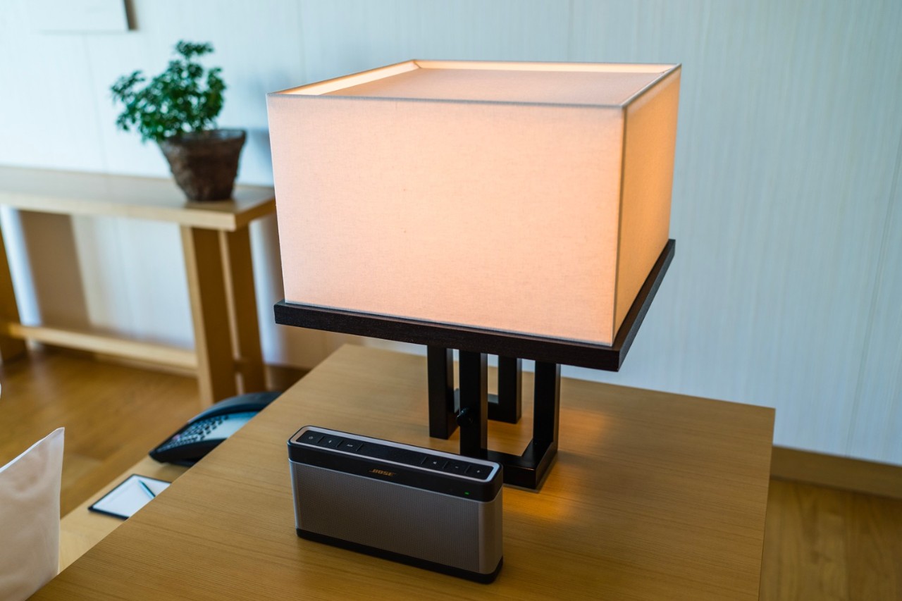 安缦酒店探店,安缦地下酒店