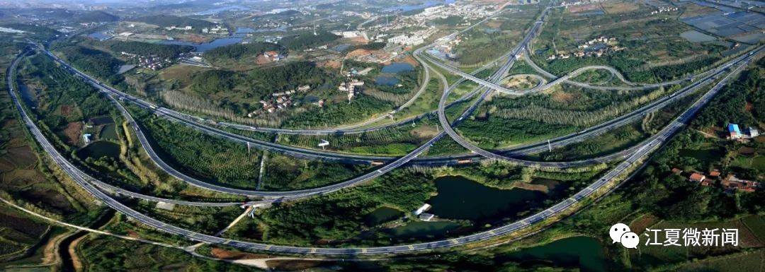 你好，我是江夏！这是我2017年的成绩单，请查收！