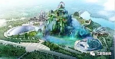 你好，我是江夏！这是我2017年的成绩单，请查收！