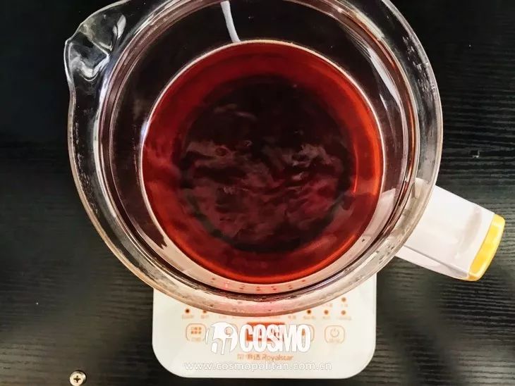 乐活家｜难道只有我和变壮的周董好奇，狂喝奶茶不发胖的方法？