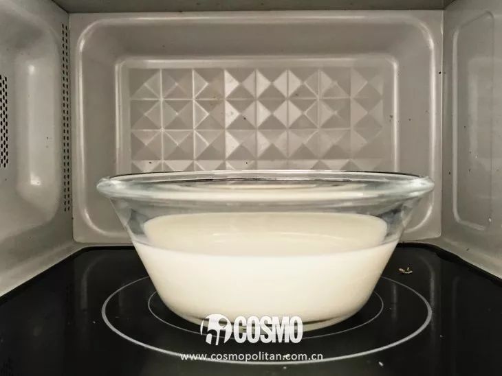 乐活家｜难道只有我和变壮的周董好奇，狂喝奶茶不发胖的方法？