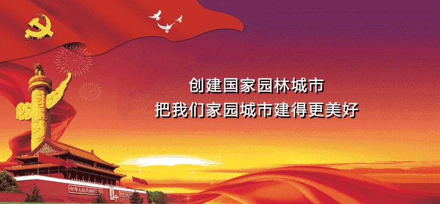 中石化加油优惠河源,河源中石化加油优惠