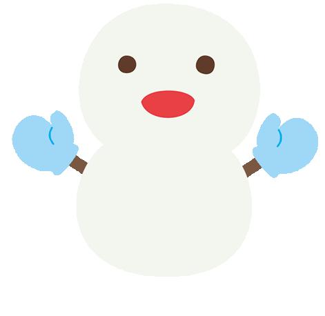 「关注」厚德精医铸品牌，广元湘康医院探索社会办医写华章