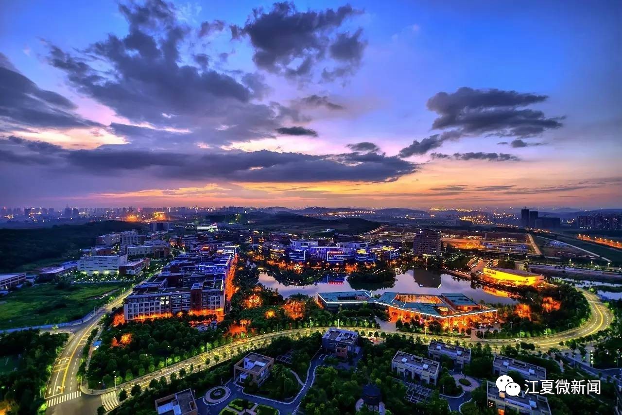 你好，我是江夏！这是我2017年的成绩单，请查收！