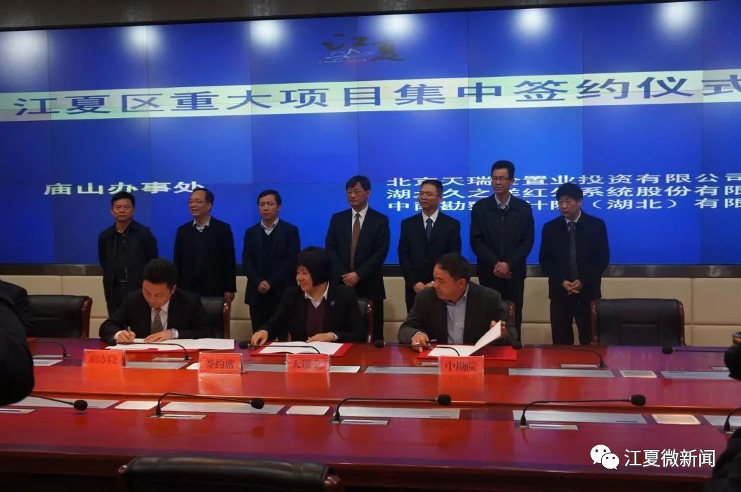 你好，我是江夏！这是我2017年的成绩单，请查收！