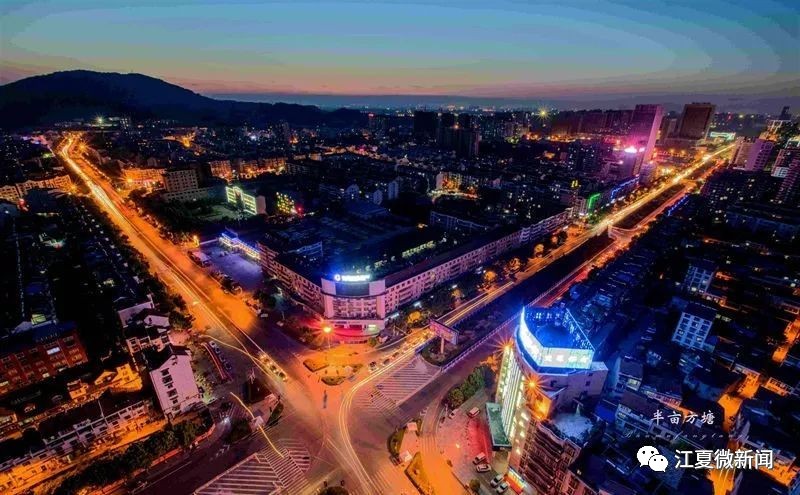 你好，我是江夏！这是我2017年的成绩单，请查收！