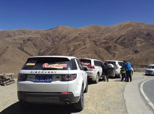 川藏线自驾拼车靠谱吗,川藏线拼车团现状