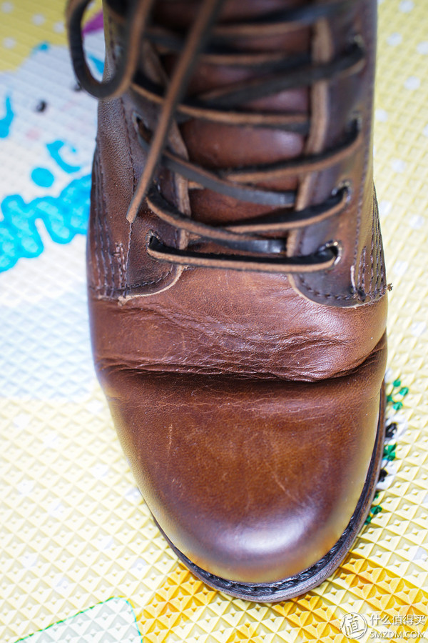 frye鞋质量如何,frye靴子怎么买便宜
