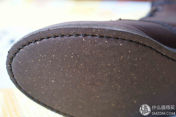 frye鞋质量如何,frye靴子怎么买便宜