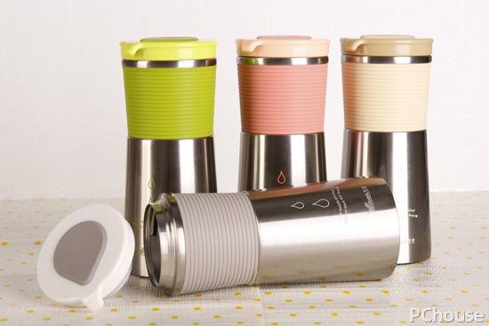 保温水杯可爱风保温,质量有保证的保温水杯品牌