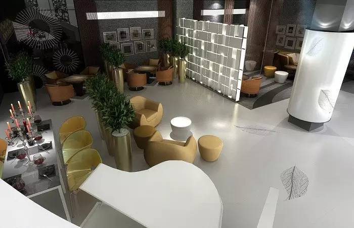 来信|一位咖啡老炮儿谈“现磨咖啡这4年”：你咋不上天呢？